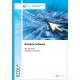ECDL Database Software (BCS ITQ L2), Access 2010